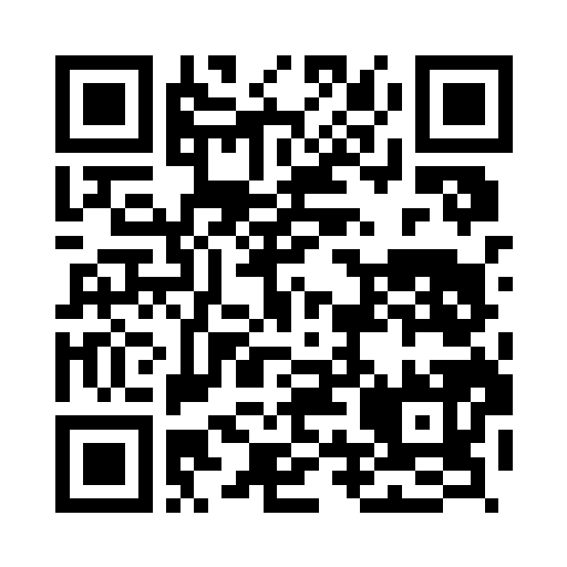 Hoylandswaine QR for Givealittle